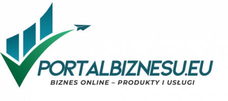 PortalBiznesu.eu